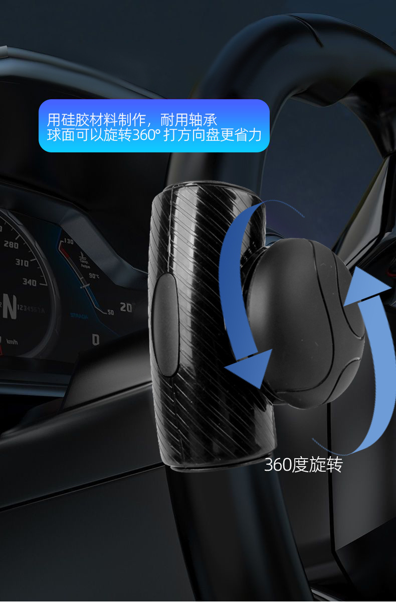 描述1_12.jpg