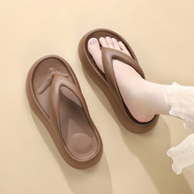 5.0���ߺ��������Ů���⴩�¿�ɳ��Ь�����W�t�ҾӲ�ʺ�Л���Ь