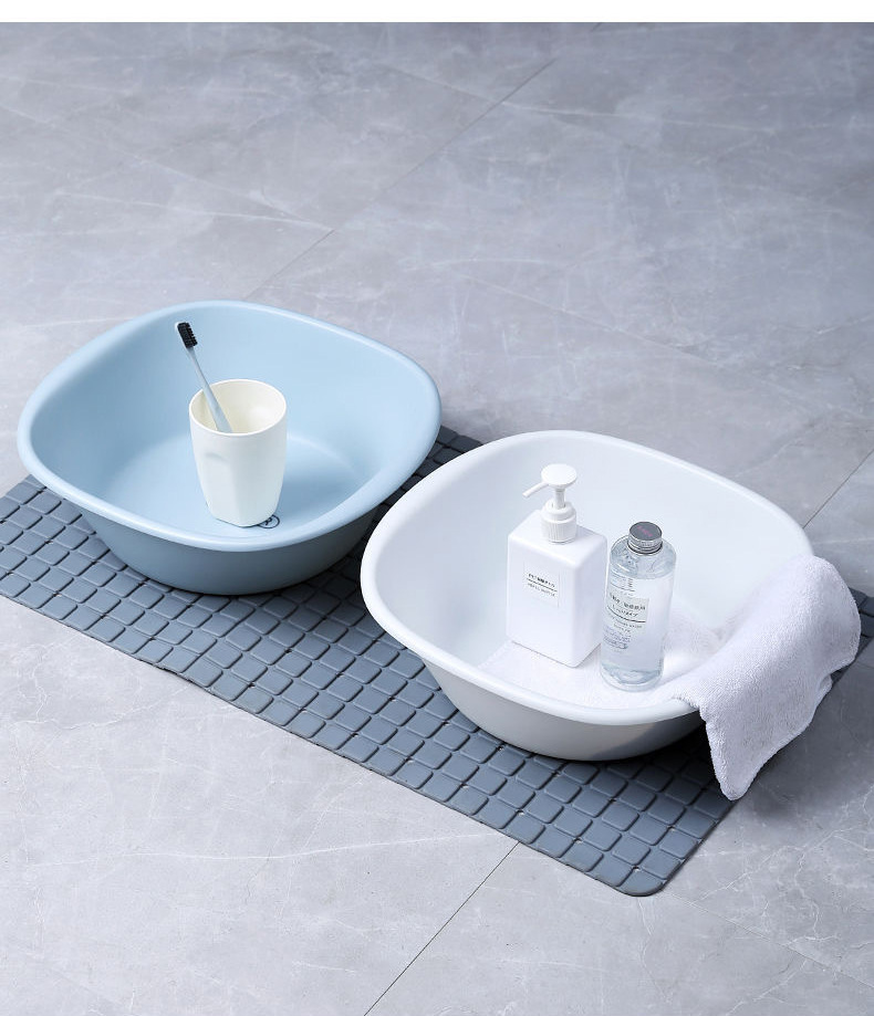 O1CN01n8bVL11zft1oEDL4J_!!2214