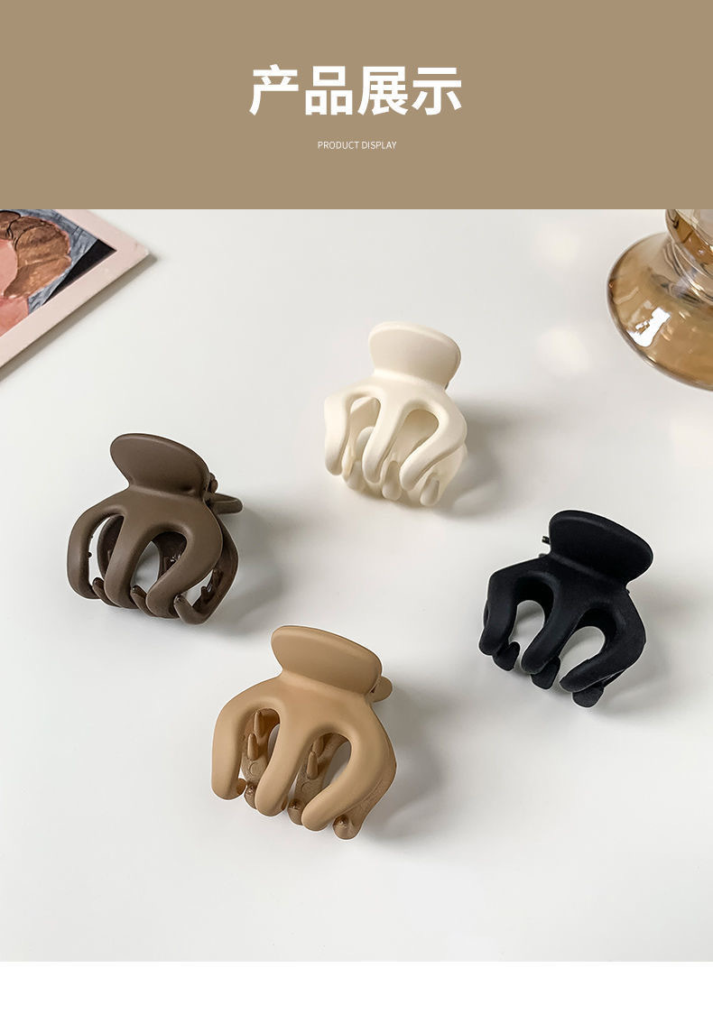 微信图片_20250219113403