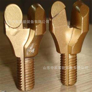 ú�V��30�ͽ�ì��^ ����ă� ����ʯ�ͺ���^ �ӏ��ͽ�ì��^