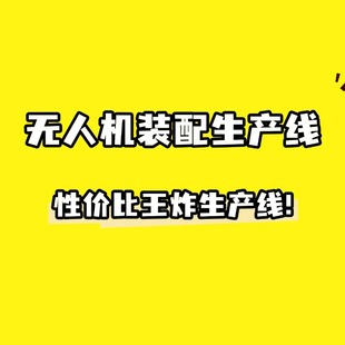 �o�˙C�����LͲ�����a����M��ʽƽ��ѭ�h����݆���b���ϻ��yԇ��