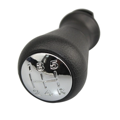 Shift Head Accessories, Cab and accessories