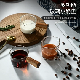 玻璃杯;茶壶;冷水壶