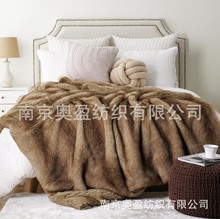 �羳���ڷº���ëƤë̺˫��Ӻ�ë̺������Ƥ��ë̺������˯̺��