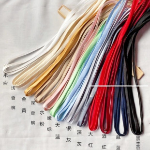 �鼆�Y���󱳽����K�Ӿ��������l��ϵ�����Y�bY�����ðٴ�����