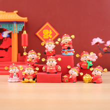 ϲ�������ؔ�ǔ[���Ҿ��ҕ�����k�����b[�����նYƷ�S��ֱ�N