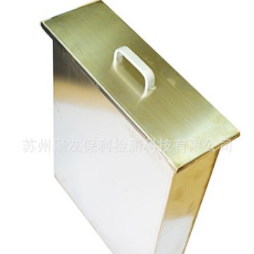 【厂家正品代理】洗片桶 量大优惠