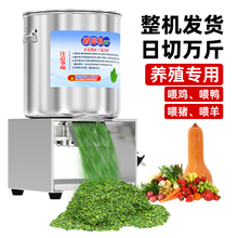 j8Pϼ¿BֳCС߲˷C˙C厲ݙCg3