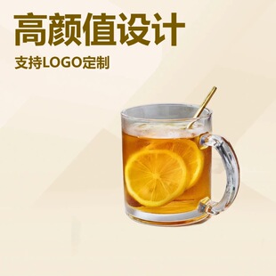 ���Î��Ѳ��������ֵˮ���ݲ豭ţ�̱����ȱ��͟��R��ˮ��ӡlogo