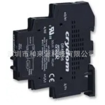 DR24D12    SENSATA    原装正品