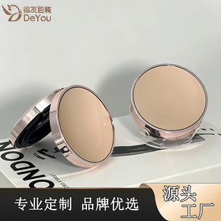 Դ�^�A�Κ�|�а��Ĵ�����18g���d�ۓ��|�۵�Һbb˪���b��