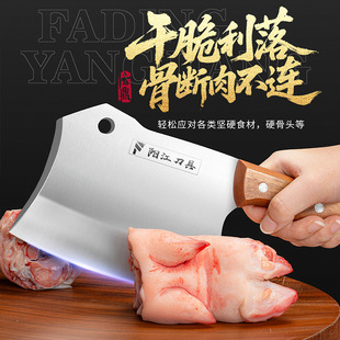 �N�����ǵ��Ӻ��Ӳ���ÔعǶ���^���P䓿����^�N������ꖽ�����