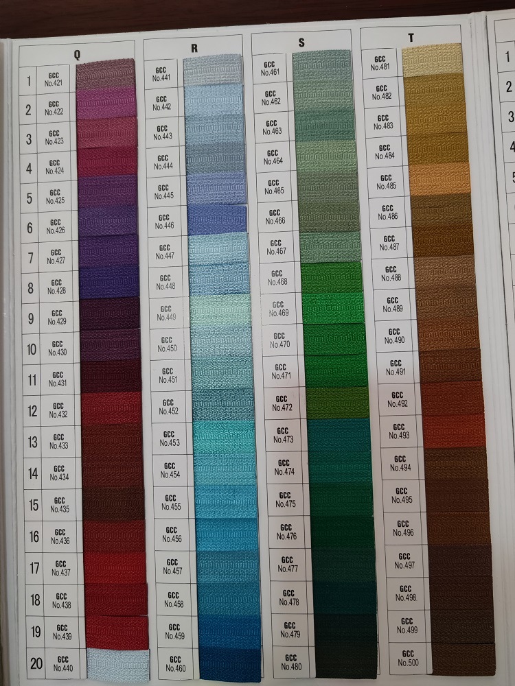 微信图片_20210924111337