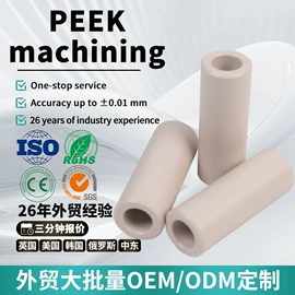 工农业塑料;塑料模;注塑加工