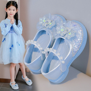 ŮͯƤЬ��ͯ����ˮ��Ь����2026�¿����e��Ьˮ�ܛ��Ů���ݳ�Ь