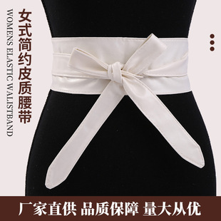 �¿��n��Ůʽ���sƤ�|�����������{���ɾo�����r�г�����������