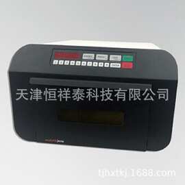 CL-3000 CL-3000L CL-3000M美国UVP紫外交联仪