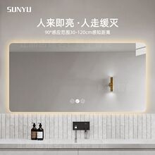 ����ԡ���R��ˮ�Ӻ�LED�|�؎��������҃Ƞ����R�Ӓ젝һ������