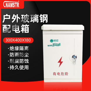 ����ʽ����ñ���������� �ڒ�ʽ��������ǽ����_�P����������