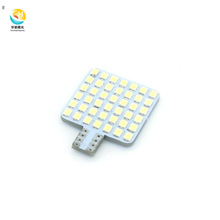 LEDĶǱT10-42SMD-2835ֱDC12/24V׹