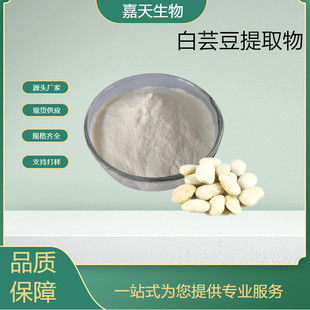 ��ܿ����ȡ�� ��ܿ����s�� �˶��غ�����Ȼ����ø���Ƅ��F؛����