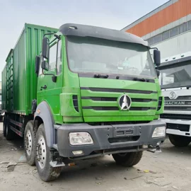 货车非整车;客车非完整车辆;高空作业车