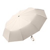 Men's automatic umbrella, fully automatic, wholesale