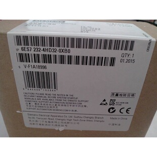 6ES7232-4HD32-0XB0���T��S7-1200 SM1232 6ES7232-4HD32-OXBO