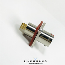 2PX42J45AP5B 2PX33J32AP5B Y50EA-1608ZK14N-B Y50EA-1626ZK14N