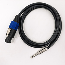 ��������6.5�D���I������о��Wķ�^���l�� ��������B�Ӿ�