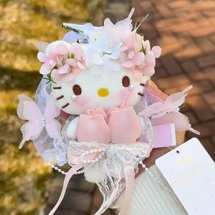 ��ɫ�������ӻ鼆Kitty����������ɐ���ż耳׿ے�����˹��Y��