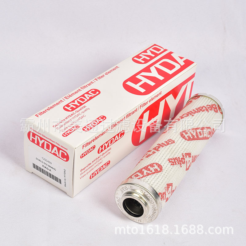 ���   �������������Һѹϵͳ������0140D010BN4HC�糧����վ