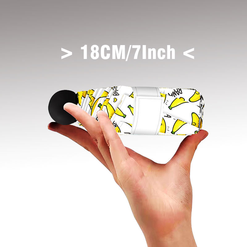 ɡСɱЯ̫ɡڽɹȤζ㽶۵ڴɡ