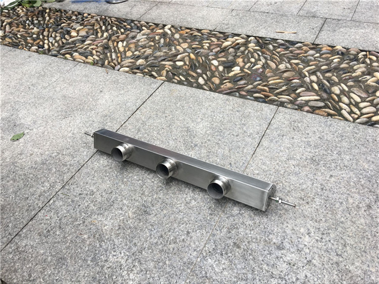 除尘铝合金风刀-不锈钢风刀,风刀不锈钢,流水线吹水风刀