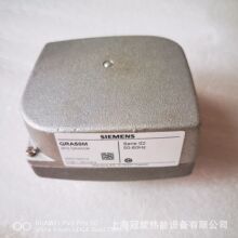 ���l�N�۵����T��siemens����̽�y��QRA50M