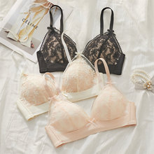 #8691��˿���Ǳ�����Ů�ļ����������С�޸�Ȧ�ո�����Ů������