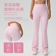 �٤ѝ�羳�W���o����ȸ�������Ů�ٸ�����΢���\���Lѝ��������