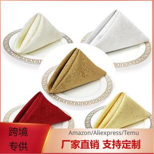 �ͽ����ڲ��͏d�Ƶꌣ�øߙn����ë�����ڱ��h�����ÚWʽ��������