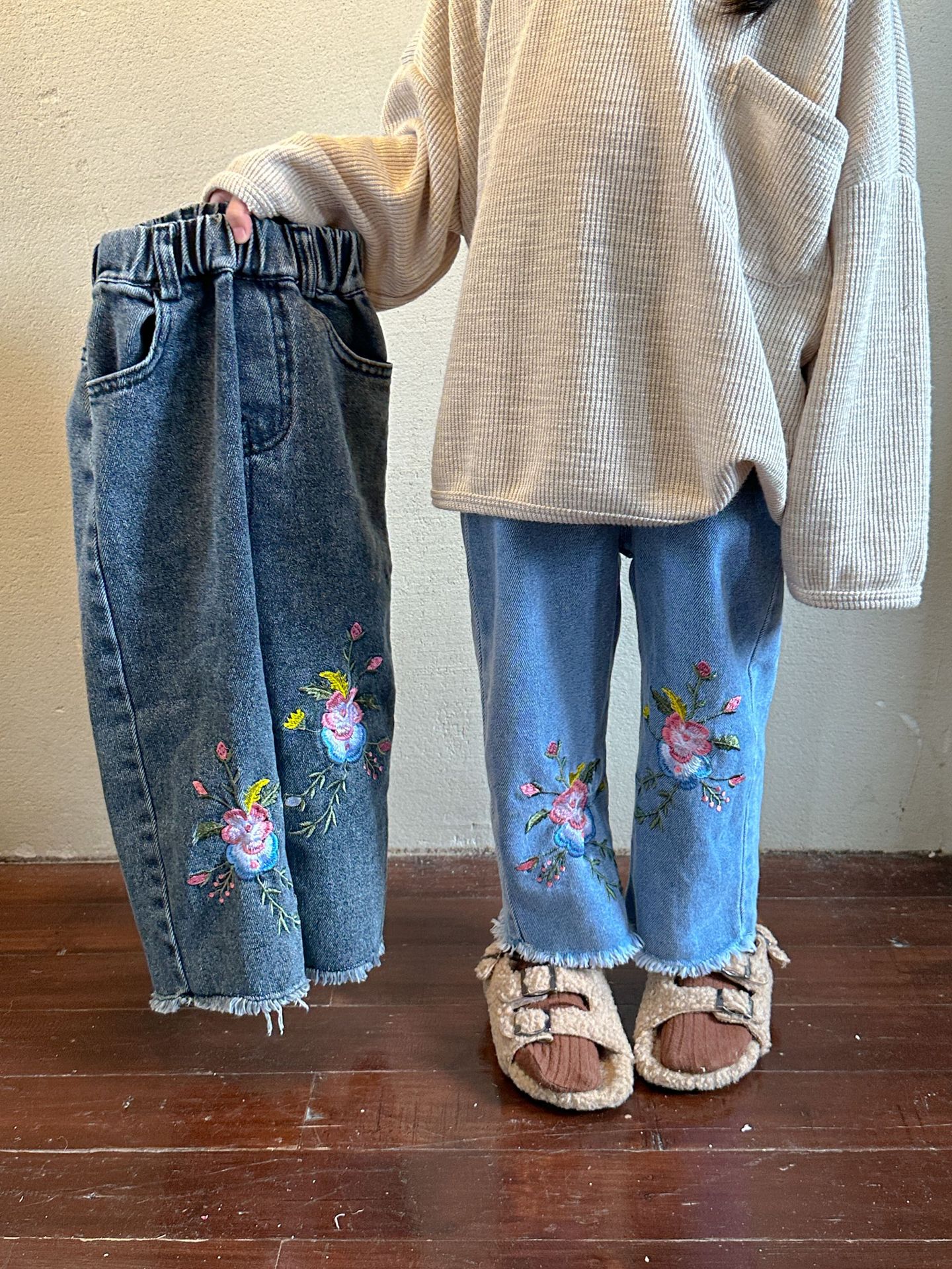 hmqViviiyNSAyin7Wuaet7hx4SIaxPa1fYAT