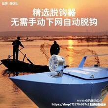 �W�����P��ϾW�������̷������o�����ʷžW���W�¾W��ˮŮ��