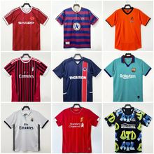 ͹ϵ792retro football jersey