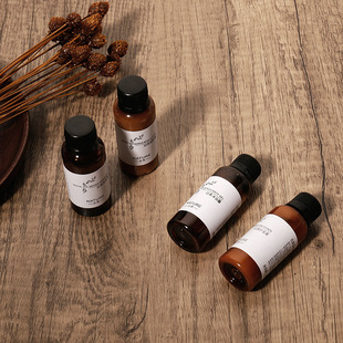 ƵƷe^ԡһ԰ײϴlˮԡ¶ol30mlSֱl