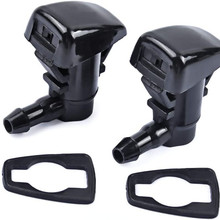 �m�ø���F250 F550 ���� ������܇������ˮ�� ��ˮ��7C3Z17603A