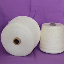 ]Ϲɼ ]px ] ޼ ƷNRȫ F؛