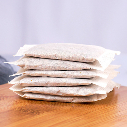 Internet celebrity's same style dandelion, chrysanthemum, cassia seed tea, wholesale dandelion, orange peel and wolfberry combination herbal tea for delivery