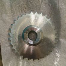 �S�����l���I�݆�����݆ �������I�݆ ���I�����݆ �����݆