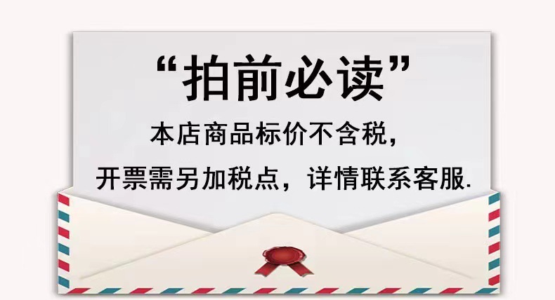 1d257e637b604cb3eb26a0f4631f97