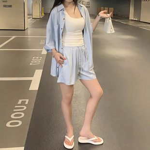 혻�100�Rِ���ɾo����ѝŮ�ļ��p���������оӼ����ѝ�羳���l