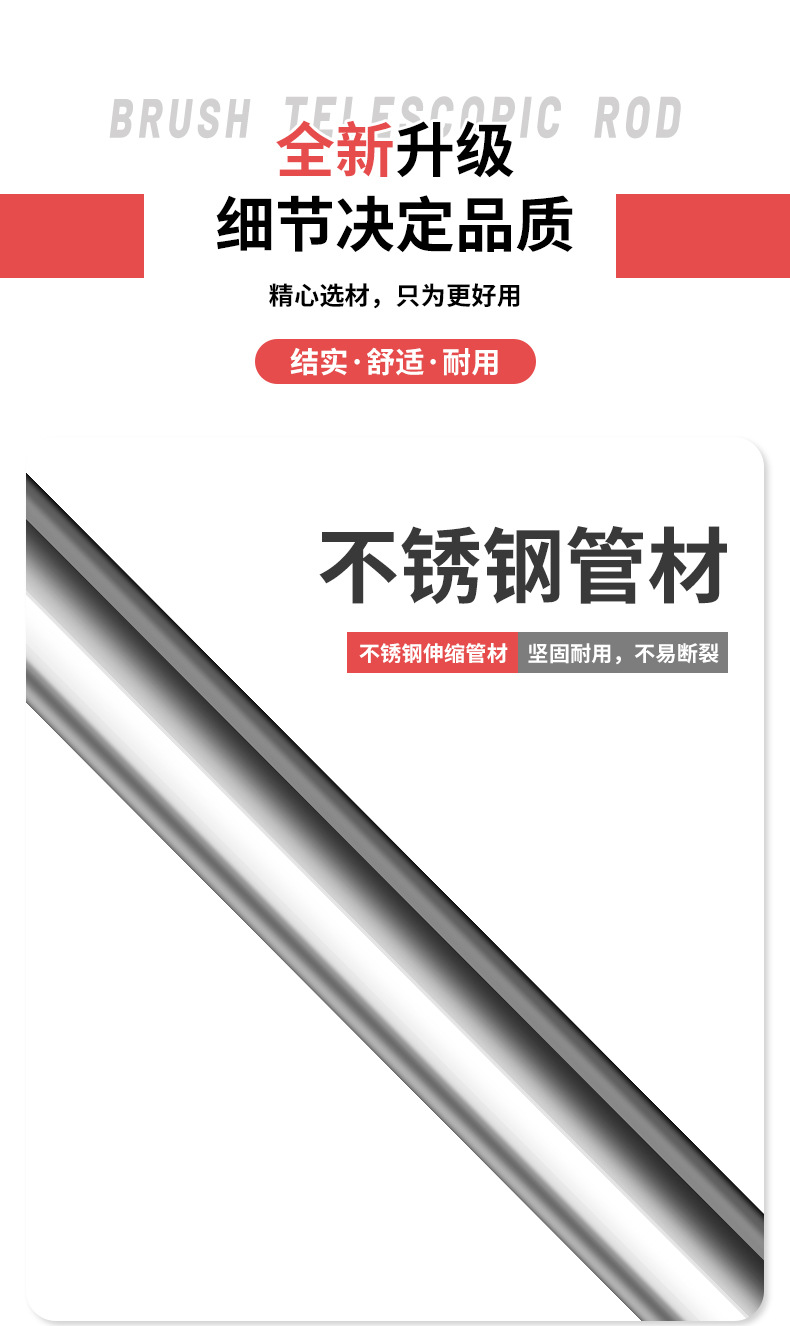 Car Duster Brush Special Does Not Hurt Paint Car Wash Brush Soft Bristle